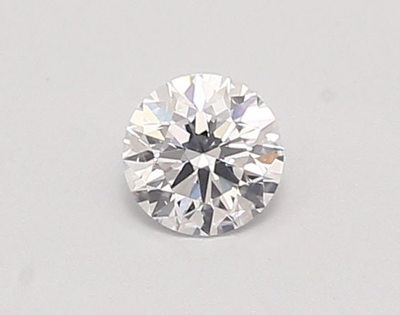 Loose Lab Diamond - IGI Round 0.38ct D VVS2: Loose Lab Diamond - IGI Round 0.38ct D VVS2 This listing features Loose Lab Diamond - IGI Round 0.38ct D VVS2. Item specifics are provided below. Item Specifics: Source: This Is A Real Diamond Grown