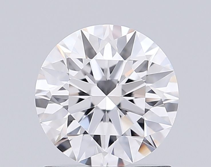 Ideal Loose Lab Diamond - IGI Round 1.05ct D VVS2: Ideal Loose Lab Diamond - IGI Round 1.05ct D VVS2 This listing features Ideal Loose Lab Diamond - IGI Round 1.05ct D VVS2. Item specifics are provided below. Item Specifics: Source: This Is A Real