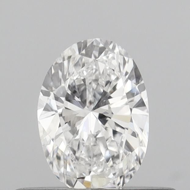 Loose Lab Diamond - IGI Oval 0.34ct D VVS2: Loose Lab Diamond - IGI Oval 0.34ct D VVS2 This listing features Loose Lab Diamond - IGI Oval 0.34ct D VVS2. Item specifics are provided below. Item Specifics: Source: This Is A Real Diamond Grown