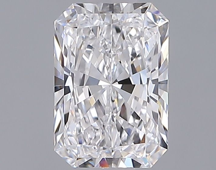 Loose Lab Diamond - IGI Radiant 1.31ct D VVS2: Loose Lab Diamond - IGI Radiant 1.31ct D VVS2 This listing features Loose Lab Diamond - IGI Radiant 1.31ct D VVS2. Item specifics are provided below. Item Specifics: Source: This Is A Real Diamond