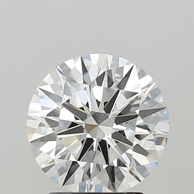 Ideal Loose Lab Diamond - IGI Round 2.55ct F VVS2: Ideal Loose Lab Diamond - IGI Round 2.55ct F VVS2 This listing features Ideal Loose Lab Diamond - IGI Round 2.55ct F VVS2. Item specifics are provided below. Item Specifics: Source: This Is A Real