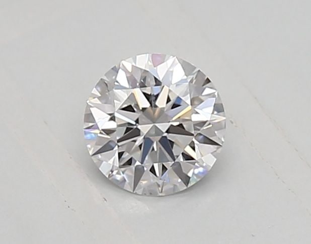 Ideal Loose Lab Diamond - IGI Round 0.36ct D VVS2: Ideal Loose Lab Diamond - IGI Round 0.36ct D VVS2 This listing features Ideal Loose Lab Diamond - IGI Round 0.36ct D VVS2. Item specifics are provided below. Item Specifics: Source: This Is A Real
