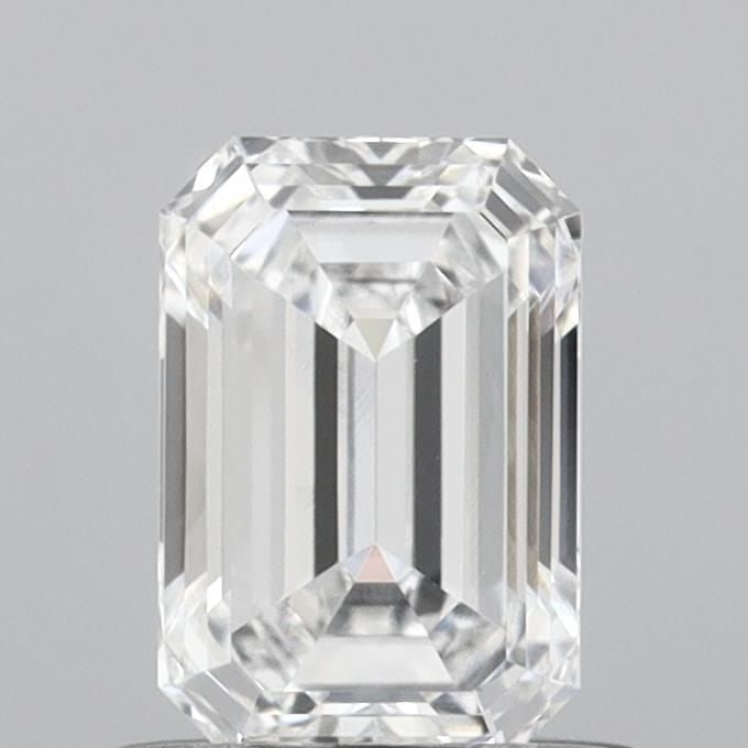 Loose Lab Diamond - IGI Emerald 0.71ct D VVS2: Loose Lab Diamond - IGI Emerald 0.71ct D VVS2 This listing features Loose Lab Diamond - IGI Emerald 0.71ct D VVS2. Item specifics are provided below. Item Specifics: Source: This Is A Real Diamond