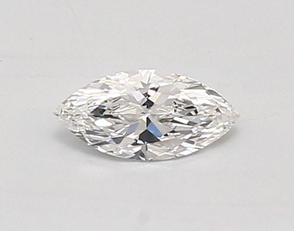 Loose Lab Diamond - IGI Marquise 0.35ct E VVS1: Loose Lab Diamond - IGI Marquise 0.35ct E VVS1 This listing features Loose Lab Diamond - IGI Marquise 0.35ct E VVS1. Item specifics are provided below. Item Specifics: Source: This Is A Real Diamond