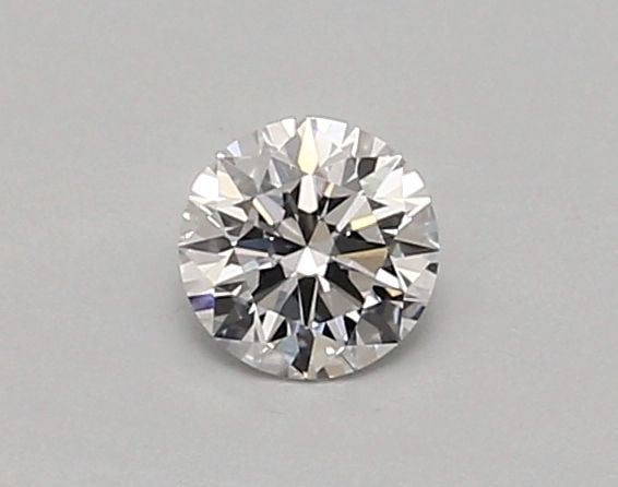 Ideal Loose Lab Diamond - IGI Round 0.38ct D VVS1: Ideal Loose Lab Diamond - IGI Round 0.38ct D VVS1 This listing features Ideal Loose Lab Diamond - IGI Round 0.38ct D VVS1. Item specifics are provided below. Item Specifics: Source: This Is A Real