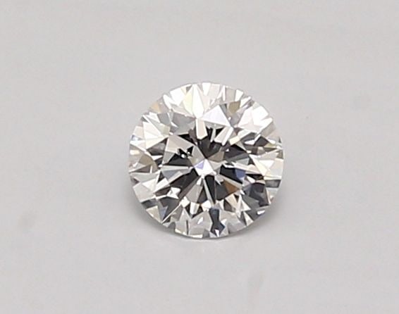 Ideal Loose Lab Diamond - IGI Round 0.33ct E VVS1: Ideal Loose Lab Diamond - IGI Round 0.33ct E VVS1 This listing features Ideal Loose Lab Diamond - IGI Round 0.33ct E VVS1. Item specifics are provided below. Item Specifics: Source: This Is A Real