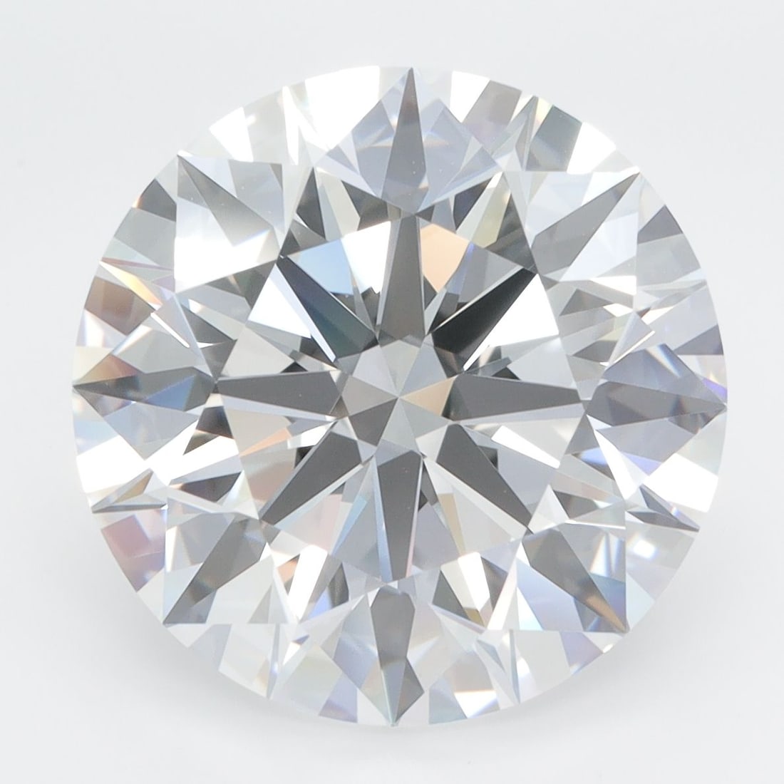 Loose Lab Diamond - GIA Round 9.28ct D VVS1: Loose Lab Diamond - GIA Round 9.28ct D VVS1 This listing features Loose Lab Diamond - GIA Round 9.28ct D VVS1. Item specifics are provided below. Item Specifics: Source: This Is A Real Diamond Grown