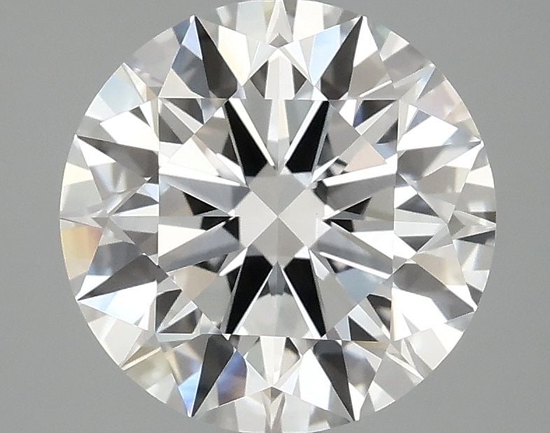 Ideal Loose Lab Diamond - IGI Round 3.07ct E VVS2: Ideal Loose Lab Diamond - IGI Round 3.07ct E VVS2 This listing features Ideal Loose Lab Diamond - IGI Round 3.07ct E VVS2. Item specifics are provided below. Item Specifics: Source: This Is A Real
