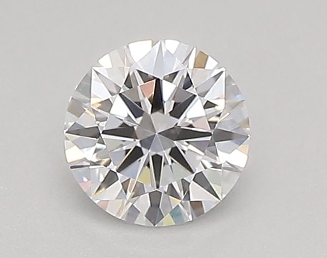 Loose Lab Diamond - IGI Round 0.35ct D VVS2: Loose Lab Diamond - IGI Round 0.35ct D VVS2 This listing features Loose Lab Diamond - IGI Round 0.35ct D VVS2. Item specifics are provided below. Item Specifics: Source: This Is A Real Diamond Grown