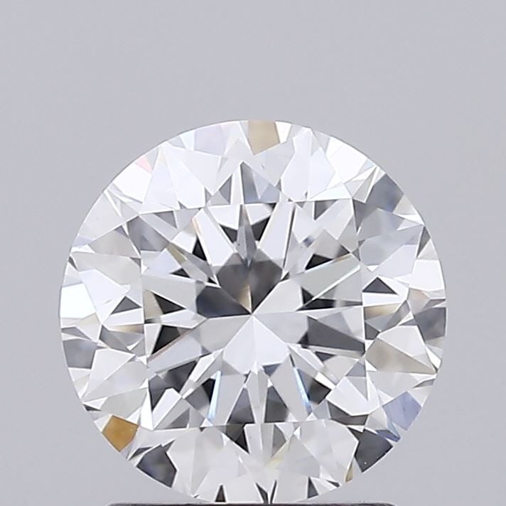 Loose Lab Diamond - IGI Round 1.54ct E VVS2: Loose Lab Diamond - IGI Round 1.54ct E VVS2 This listing features Loose Lab Diamond - IGI Round 1.54ct E VVS2. Item specifics are provided below. Item Specifics: Source: This Is A Real Diamond Grown I