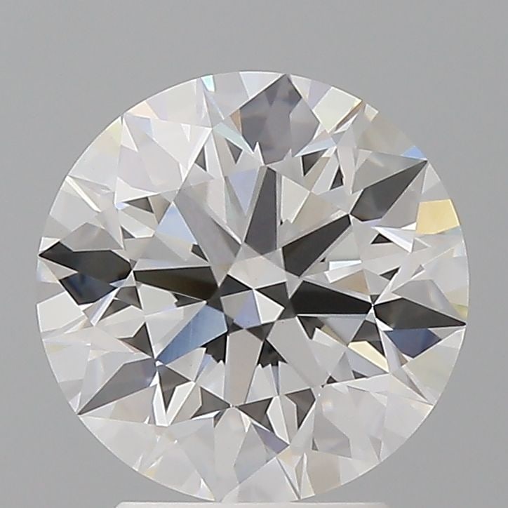 Ideal Loose Lab Diamond - IGI Round 3.09ct E VVS2: Ideal Loose Lab Diamond - IGI Round 3.09ct E VVS2 This listing features Ideal Loose Lab Diamond - IGI Round 3.09ct E VVS2. Item specifics are provided below. Item Specifics: Source: This Is A Real Dia
