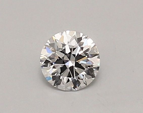 Ideal Loose Lab Diamond - IGI Round 0.38ct D VVS1: Ideal Loose Lab Diamond - IGI Round 0.38ct D VVS1 This listing features Ideal Loose Lab Diamond - IGI Round 0.38ct D VVS1. Item specifics are provided below. Item Specifics: Source: This Is A Real