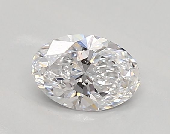 Loose Lab Diamond - IGI Oval 0.35ct D VVS1: Loose Lab Diamond - IGI Oval 0.35ct D VVS1 This listing features Loose Lab Diamond - IGI Oval 0.35ct D VVS1. Item specifics are provided below. Item Specifics: Source: This Is A Real Diamond Grown