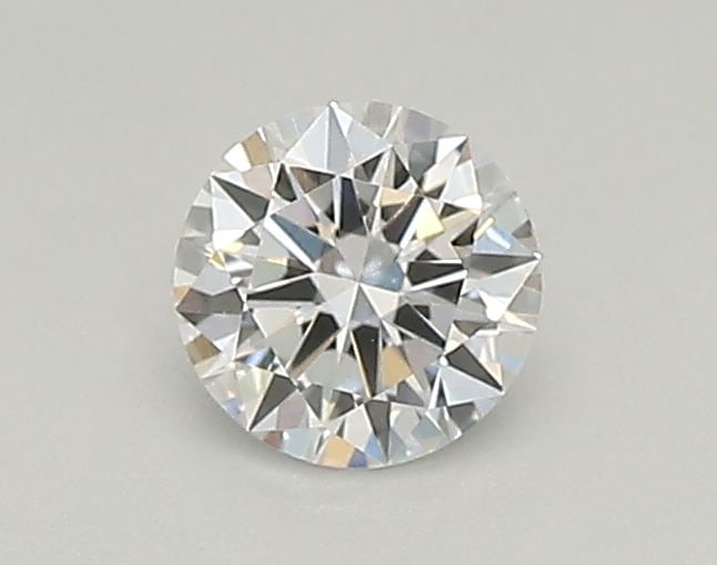 Loose Lab Diamond - IGI Round 0.35ct D VVS2: Loose Lab Diamond - IGI Round 0.35ct D VVS2 This listing features Loose Lab Diamond - IGI Round 0.35ct D VVS2. Item specifics are provided below. Item Specifics: Source: This Is A Real Diamond Grown