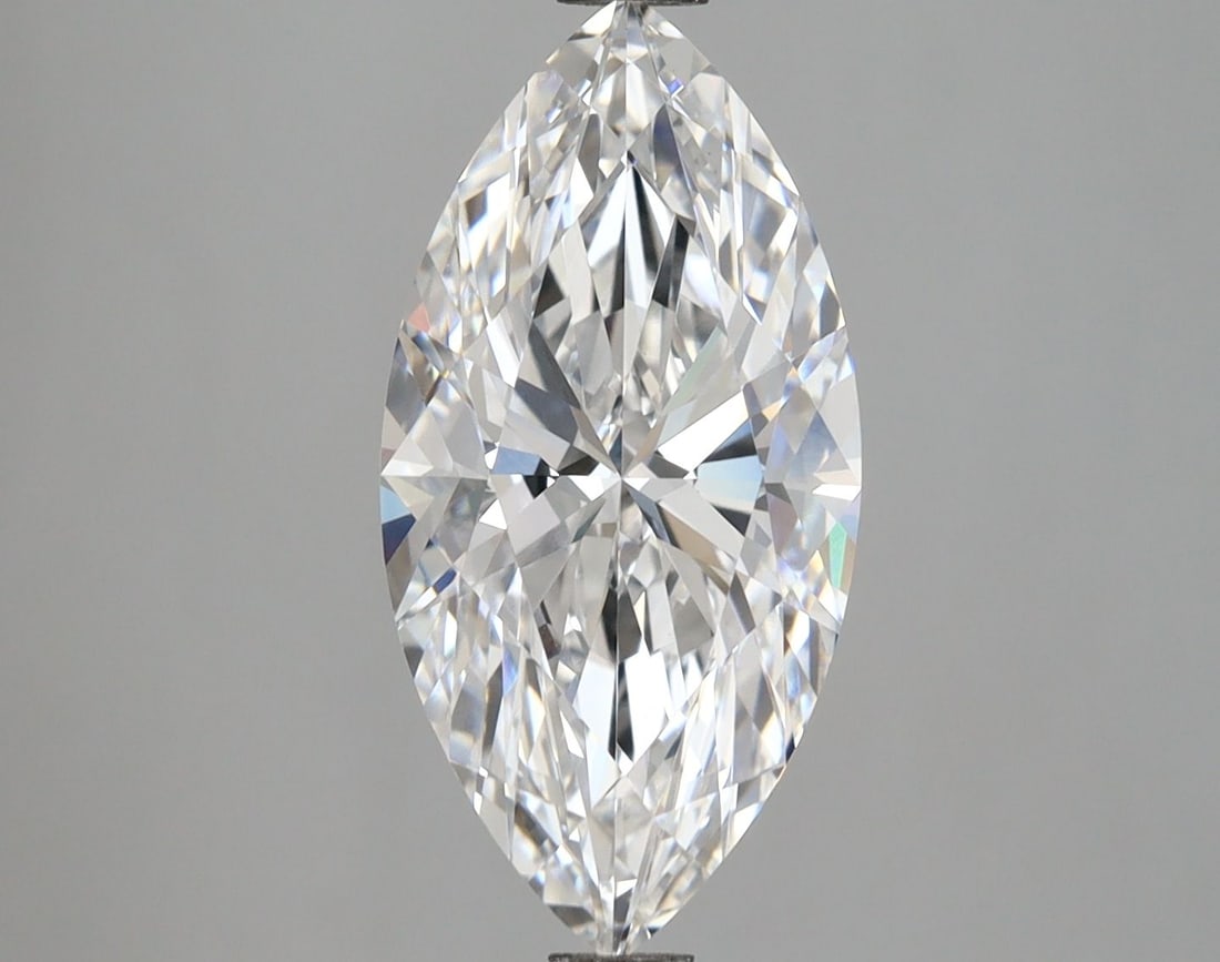 Loose Lab Diamond - IGI Marquise 3.54ct E VVS1: Loose Lab Diamond - IGI Marquise 3.54ct E VVS1 This listing features Loose Lab Diamond - IGI Marquise 3.54ct E VVS1. Item specifics are provided below. Item Specifics: Source: This Is A Real Diamond