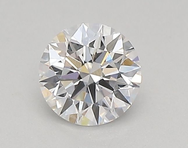 Ideal Loose Lab Diamond - IGI Round 0.33ct D VVS2: Ideal Loose Lab Diamond - IGI Round 0.33ct D VVS2 This listing features Ideal Loose Lab Diamond - IGI Round 0.33ct D VVS2. Item specifics are provided below. Item Specifics: Source: This Is A Real
