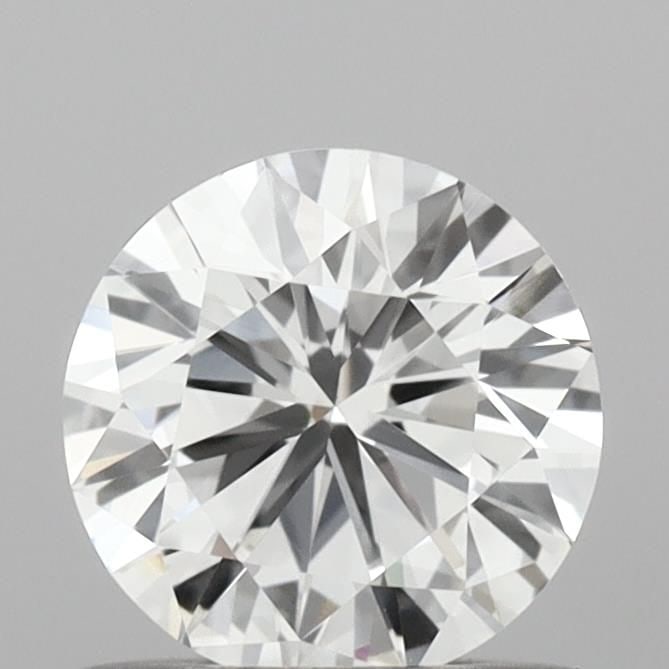 Loose Lab Diamond - IGI Round 0.72ct E VVS2: Loose Lab Diamond - IGI Round 0.72ct E VVS2 This listing features Loose Lab Diamond - IGI Round 0.72ct E VVS2. Item specifics are provided below. Item Specifics: Source: This Is A Real Diamond Grown I