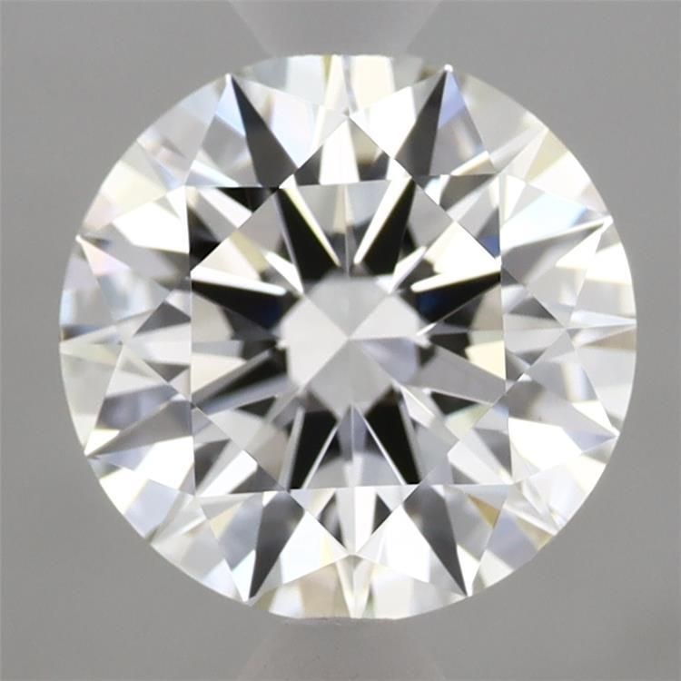 Loose Lab Diamond - IGI Round 2.5ct F VVS2: Loose Lab Diamond - IGI Round 2.5ct F VVS2 This listing features Loose Lab Diamond - IGI Round 2.5ct F VVS2. Item specifics are provided below. Item Specifics: Source: This Is A Real Diamond Grown In