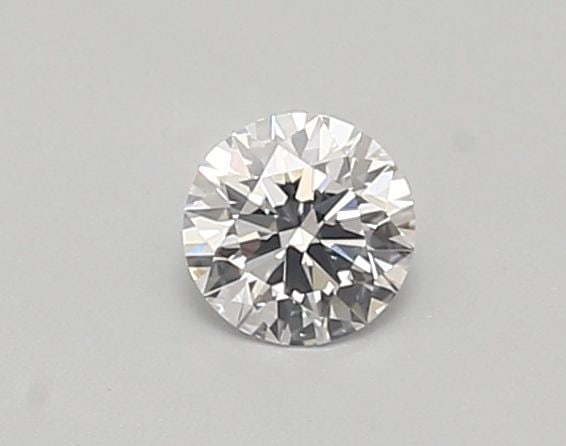 Ideal Loose Lab Diamond - IGI Round 0.38ct D VVS2: Ideal Loose Lab Diamond - IGI Round 0.38ct D VVS2 This listing features Ideal Loose Lab Diamond - IGI Round 0.38ct D VVS2. Item specifics are provided below. Item Specifics: Source: This Is A Real