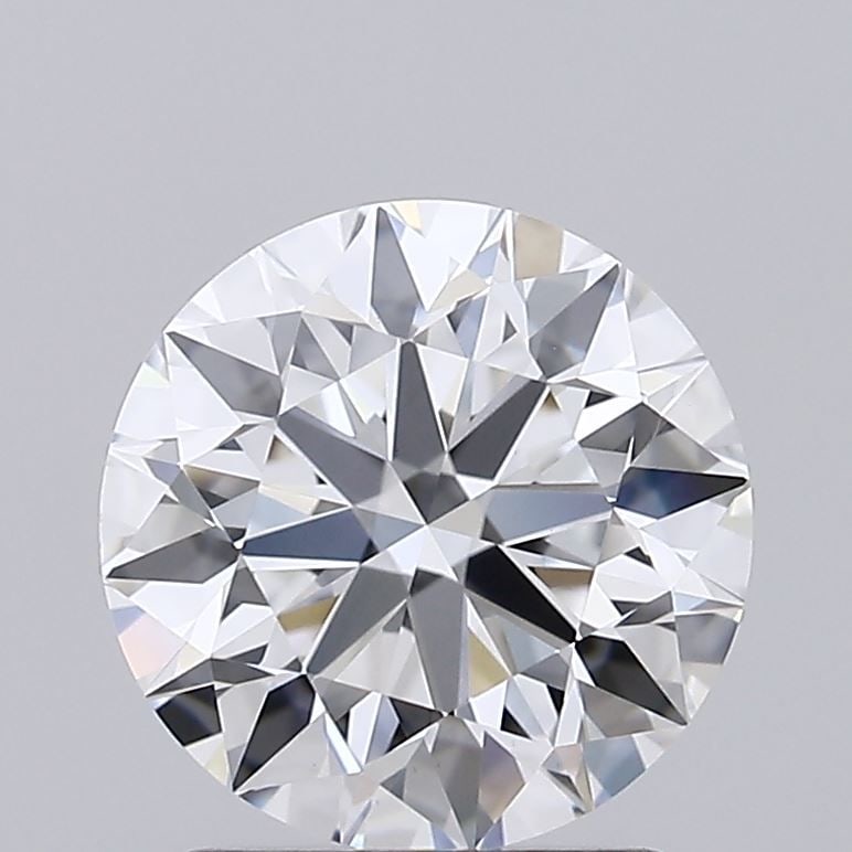 Loose Lab Diamond - IGI Round 1.65ct E VVS2: Loose Lab Diamond - IGI Round 1.65ct E VVS2 This listing features Loose Lab Diamond - IGI Round 1.65ct E VVS2. Item specifics are provided below. Item Specifics: Source: This Is A Real Diamond Grown I