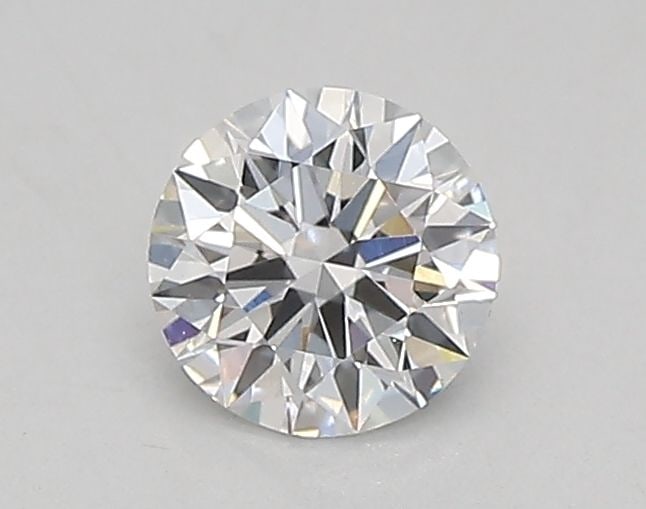 Ideal Loose Lab Diamond - IGI Round 0.35ct D VVS2: Ideal Loose Lab Diamond - IGI Round 0.35ct D VVS2 This listing features Ideal Loose Lab Diamond - IGI Round 0.35ct D VVS2. Item specifics are provided below. Item Specifics: Source: This Is A Real