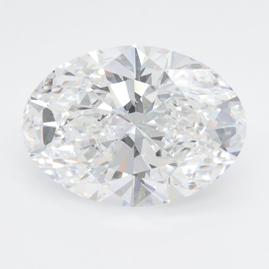 Loose Lab Diamond - GIA Oval 2.08ct D VVS1: Loose Lab Diamond - GIA Oval 2.08ct D VVS1 This listing features Loose Lab Diamond - GIA Oval 2.08ct D VVS1. Item specifics are provided below. Item Specifics: Source: This Is A Real Diamond Grown