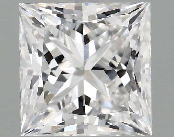 Loose Lab Diamond - IGI Princess 1.06ct D VVS2: Loose Lab Diamond - IGI Princess 1.06ct D VVS2 This listing features Loose Lab Diamond - IGI Princess 1.06ct D VVS2. Item specifics are provided below. Item Specifics: Source: This Is A Real Diamond