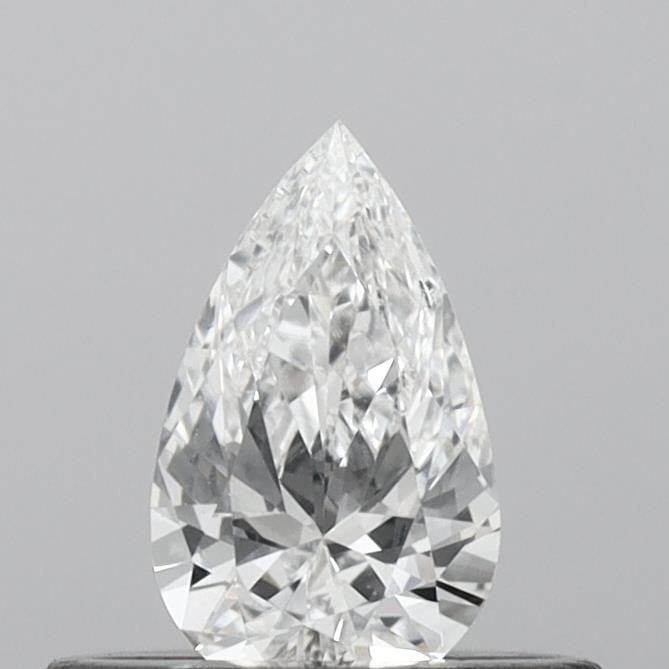 Loose Lab Diamond - IGI Pear 0.28ct D VVS2: Loose Lab Diamond - IGI Pear 0.28ct D VVS2 This listing features Loose Lab Diamond - IGI Pear 0.28ct D VVS2. Item specifics are provided below. Item Specifics: Source: This Is A Real Diamond Grown