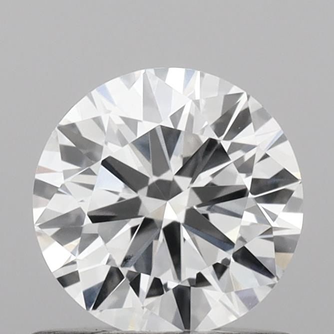 Loose Lab Diamond - IGI Round 0.72ct D VVS2: Loose Lab Diamond - IGI Round 0.72ct D VVS2 This listing features Loose Lab Diamond - IGI Round 0.72ct D VVS2. Item specifics are provided below. Item Specifics: Source: This Is A Real Diamond Grown