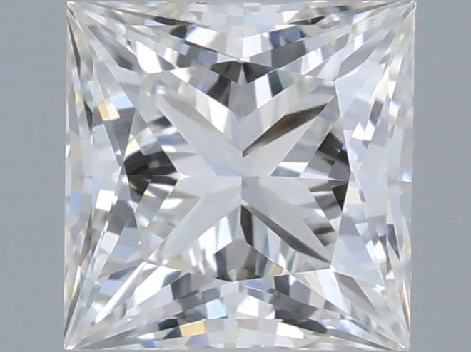 Loose Lab Diamond - IGI Princess 0.42ct F VVS2: Loose Lab Diamond - IGI Princess 0.42ct F VVS2 This listing features Loose Lab Diamond - IGI Princess 0.42ct F VVS2. Item specifics are provided below. Item Specifics: Source: This Is A Real Diamond