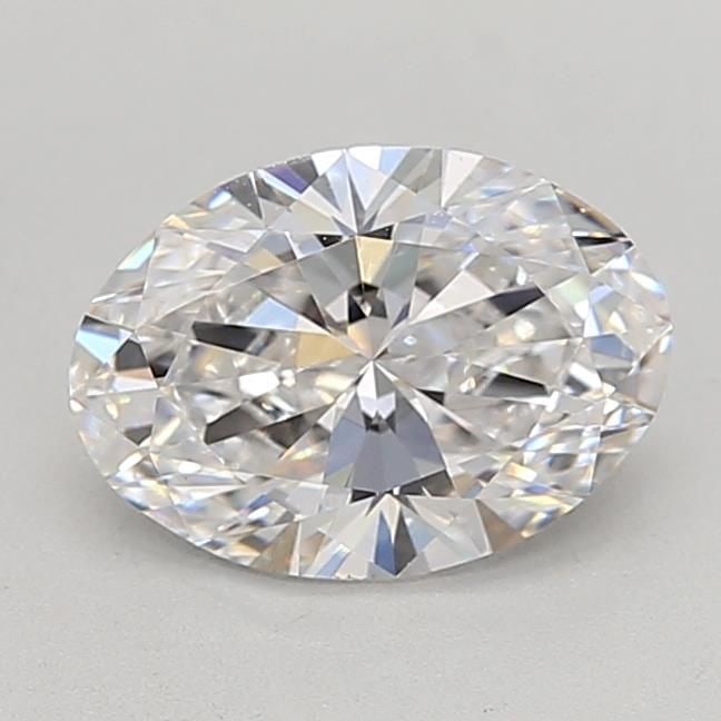 Loose Lab Diamond - GIA Oval 1.57ct E VVS2: Loose Lab Diamond - GIA Oval 1.57ct E VVS2 This listing features Loose Lab Diamond - GIA Oval 1.57ct E VVS2. Item specifics are provided below. Item Specifics: Source: This Is A Real Diamond Grown