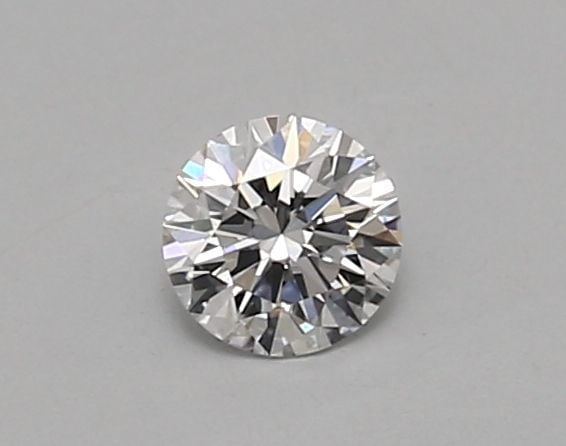 Ideal Loose Lab Diamond - IGI Round 0.38ct D VVS2: Ideal Loose Lab Diamond - IGI Round 0.38ct D VVS2 This listing features Ideal Loose Lab Diamond - IGI Round 0.38ct D VVS2. Item specifics are provided below. Item Specifics: Source: This Is A Real