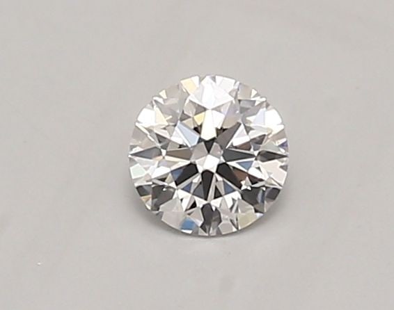 Ideal Loose Lab Diamond - IGI Round 0.38ct D VVS1: Ideal Loose Lab Diamond - IGI Round 0.38ct D VVS1 This listing features Ideal Loose Lab Diamond - IGI Round 0.38ct D VVS1. Item specifics are provided below. Item Specifics: Source: This Is A Real
