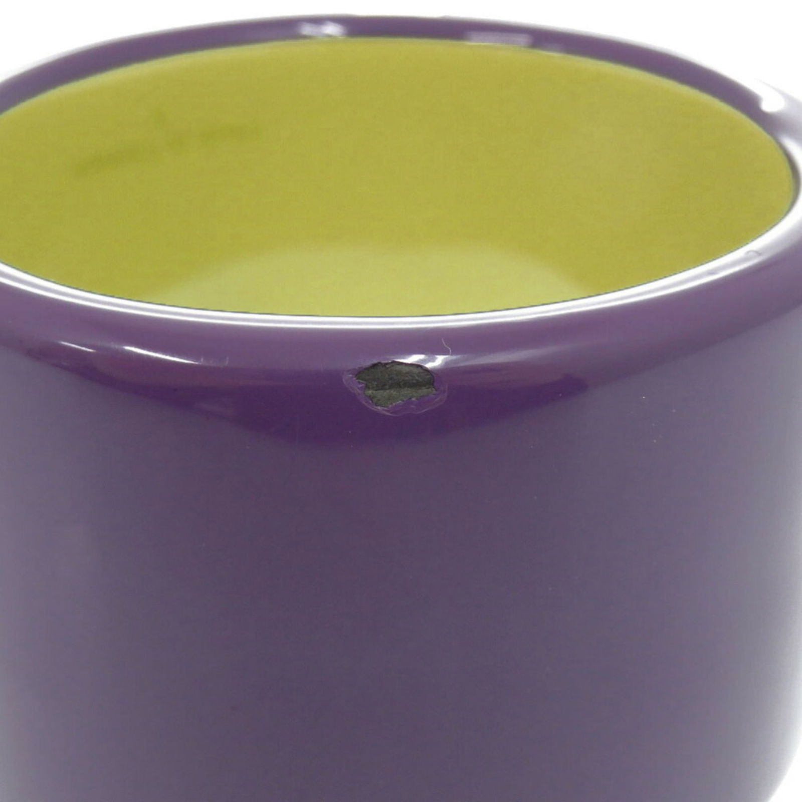 Lacquer Hermes Bangle - 4