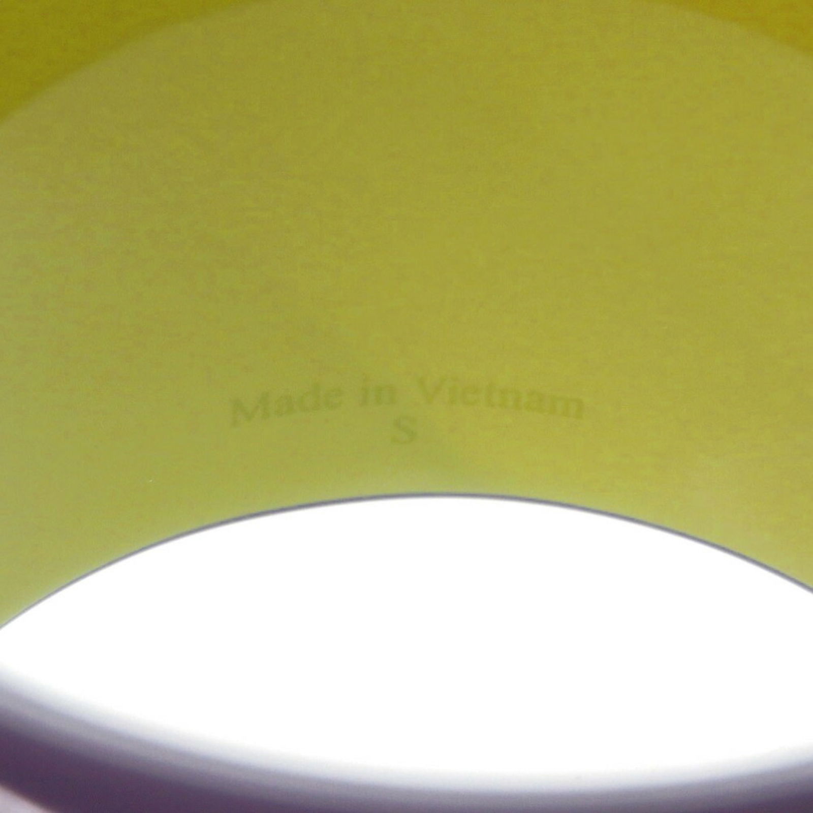 Lacquer Hermes Bangle - 7