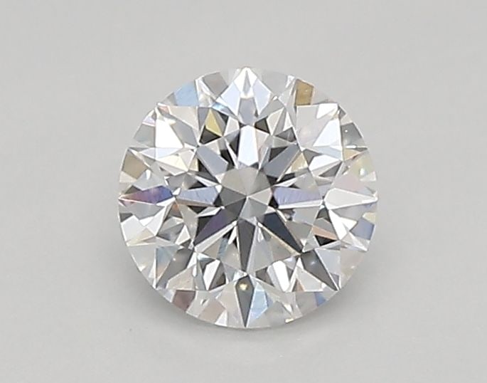 Loose Lab Diamond - IGI Round 0.38ct D VVS2: Loose Lab Diamond - IGI Round 0.38ct D VVS2 This listing features Loose Lab Diamond - IGI Round 0.38ct D VVS2. Item specifics are provided below. Item Specifics: Source: This Is A Real Diamond Grown