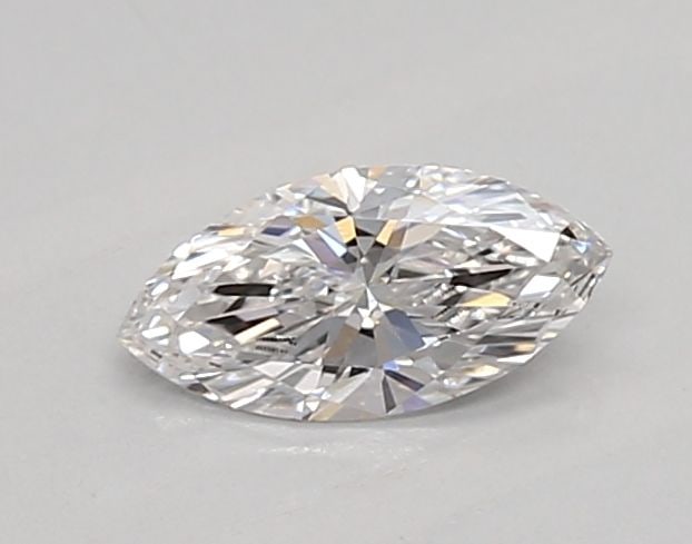 Loose Lab Diamond - IGI Marquise 0.33ct D VVS2: Loose Lab Diamond - IGI Marquise 0.33ct D VVS2 This listing features Loose Lab Diamond - IGI Marquise 0.33ct D VVS2. Item specifics are provided below. Item Specifics: Source: This Is A Real Diamond