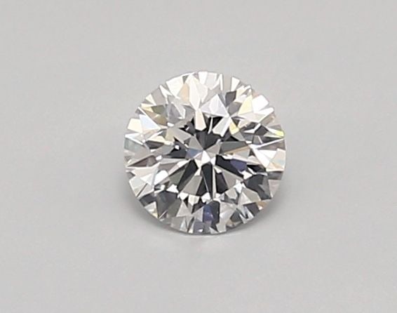 Ideal Loose Lab Diamond - IGI Round 0.38ct D VVS2: Ideal Loose Lab Diamond - IGI Round 0.38ct D VVS2 This listing features Ideal Loose Lab Diamond - IGI Round 0.38ct D VVS2. Item specifics are provided below. Item Specifics: Source: This Is A Real