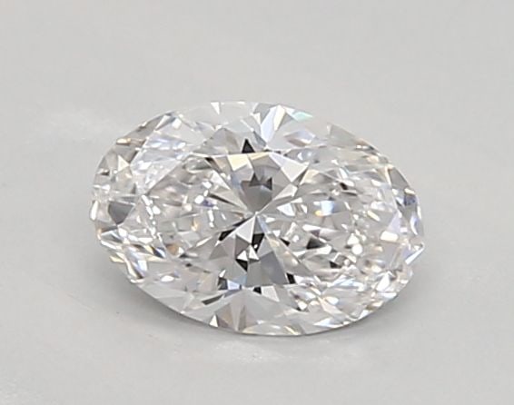 Loose Lab Diamond - IGI Oval 0.35ct D VVS1: Loose Lab Diamond - IGI Oval 0.35ct D VVS1 This listing features Loose Lab Diamond - IGI Oval 0.35ct D VVS1. Item specifics are provided below. Item Specifics: Source: This Is A Real Diamond Grown