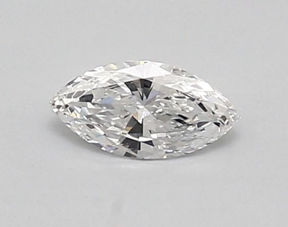 Loose Lab Diamond - IGI Marquise 0.35ct D VVS2: Loose Lab Diamond - IGI Marquise 0.35ct D VVS2 This listing features Loose Lab Diamond - IGI Marquise 0.35ct D VVS2. Item specifics are provided below. Item Specifics: Source: This Is A Real Diamond