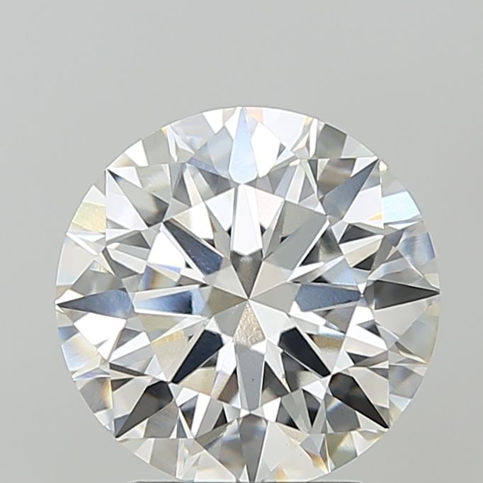 Ideal Loose Lab Diamond - IGI Round 3.33ct F VVS2: Ideal Loose Lab Diamond - IGI Round 3.33ct F VVS2 This listing features Ideal Loose Lab Diamond - IGI Round 3.33ct F VVS2. Item specifics are provided below. Item Specifics: Source: This Is A Real