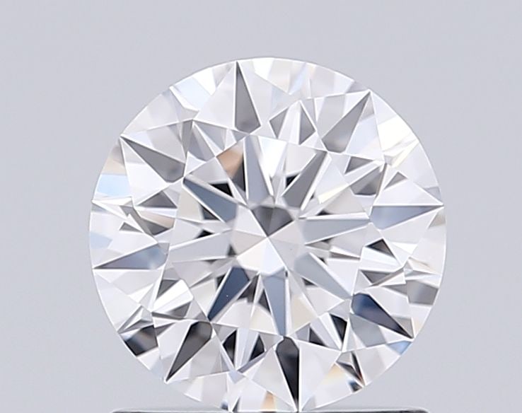 Ideal Loose Lab Diamond - IGI Round 1.05ct D VVS2: Ideal Loose Lab Diamond - IGI Round 1.05ct D VVS2 This listing features Ideal Loose Lab Diamond - IGI Round 1.05ct D VVS2. Item specifics are provided below. Item Specifics: Source: This Is A Real