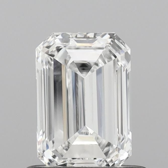 Loose Lab Diamond - IGI Emerald 0.72ct D VVS2: Loose Lab Diamond - IGI Emerald 0.72ct D VVS2 This listing features Loose Lab Diamond - IGI Emerald 0.72ct D VVS2. Item specifics are provided below. Item Specifics: Source: This Is A Real Diamond