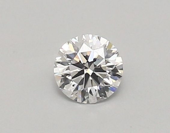 Ideal Loose Lab Diamond - IGI Round 0.35ct D VVS2: Ideal Loose Lab Diamond - IGI Round 0.35ct D VVS2 This listing features Ideal Loose Lab Diamond - IGI Round 0.35ct D VVS2. Item specifics are provided below. Item Specifics: Source: This Is A Real