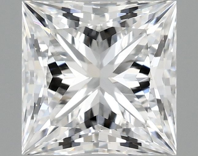 Loose Lab Diamond - IGI Princess 1.08ct E VVS2: Loose Lab Diamond - IGI Princess 1.08ct E VVS2 This listing features Loose Lab Diamond - IGI Princess 1.08ct E VVS2. Item specifics are provided below. Item Specifics: Source: This Is A Real Diamond