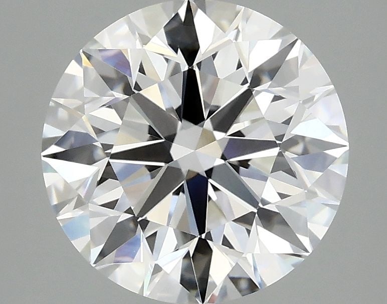 Loose Lab Diamond - IGI Round 2.97ct E VVS2: Loose Lab Diamond - IGI Round 2.97ct E VVS2 This listing features Loose Lab Diamond - IGI Round 2.97ct E VVS2. Item specifics are provided below. Item Specifics: Source: This Is A Real Diamond Grown