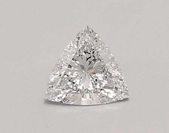 Loose Lab Diamond - IGI Triangular 0.35ct D VVS1: Loose Lab Diamond - IGI Triangular 0.35ct D VVS1 This listing features Loose Lab Diamond - IGI Triangular 0.35ct D VVS1. Item specifics are provided below. Item Specifics: Source: This Is A Real