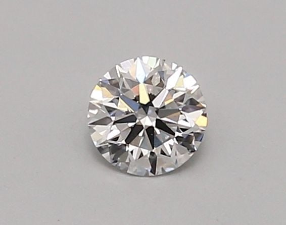 Loose Lab Diamond - IGI Round 0.38ct D VVS2: Loose Lab Diamond - IGI Round 0.38ct D VVS2 This listing features Loose Lab Diamond - IGI Round 0.38ct D VVS2. Item specifics are provided below. Item Specifics: Source: This Is A Real Diamond Grown