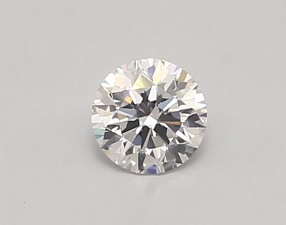 Ideal Loose Lab Diamond - IGI Round 0.38ct D VVS1: Ideal Loose Lab Diamond - IGI Round 0.38ct D VVS1 This listing features Ideal Loose Lab Diamond - IGI Round 0.38ct D VVS1. Item specifics are provided below. Item Specifics: Source: This Is A Real