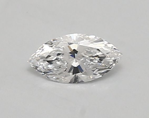 Loose Lab Diamond - IGI Marquise 0.36ct D VVS1: Loose Lab Diamond - IGI Marquise 0.36ct D VVS1 This listing features Loose Lab Diamond - IGI Marquise 0.36ct D VVS1. Item specifics are provided below. Item Specifics: Source: This Is A Real Diamond